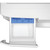 product picture additional picture