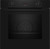Neff B1DCC0AK3B, Built-in oven - B1DCC0AK3B