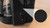 product picture additional picture