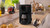 product picture additional picture