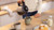 product picture additional picture