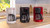 product picture additional picture