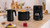 product picture additional picture