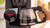 product picture additional picture