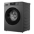 product picture additional picture