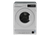 WK-ATBI814W-1