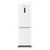 MDANF188W_01