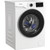 product picture additional picture