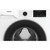 product picture additional picture