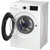 product picture additional picture