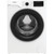 product picture main picture
