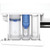 product picture additional picture