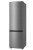 Midea Spacemaster MDRB600MIC46P Wifi Connected 201cm 70/30 Frost Free Fridge Freezer