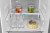Midea Spacemaster MDRB600MIC46P Wifi Connected 201cm 70/30 Frost Free Fridge Freezer