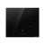 Midea MIH740F238K0 60cm Induction Hob 4 hobs in Black