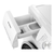 product picture additional picture