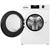 TK3W1014XW_2.jpg