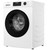TK3W1014XW_3.jpg