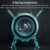 TK3W1014XW_7.jpg
