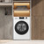 TK3W1014XW_8.jpg