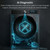 TK3W1014XW_10.jpg
