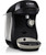 product picture main picture