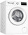 product picture additional picture