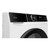 HGD-48SB8C-80-3