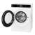 HGD-48SB8C-80-2