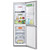 FFPH1825PXE_4.jpg