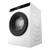 HGD-410B9C-80-4