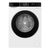 HGD-410B9C-80-1