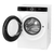 HGD-410B9C-80-2