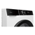 HGD-49B10C-80-3