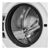 HGD-49B10C-80-5