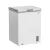Midea MDRC211FZE01 Chest Freezer - White - E Rated