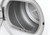 1_31102325_11_04_p_cse v9df-80-X.jpg