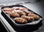 Nexus SE Induction hob griddle  - Copy