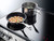 Nexus SE Induction hob 5