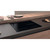 Hotpoint TB7960CBF Induction Hob