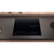 product picture additional picture