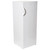 TL235LWE_C.jpg
