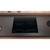 product picture additional picture