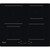 product picture main picture