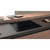 product picture additional picture