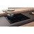 product picture additional picture