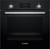 Bosch HHF113BA0B, Built-in oven