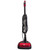 Ewbank EW0170 Multi-Use Corded Floor Cleaner & Polisher - EW0170