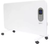 IG9520WIFI-1