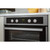 product picture additional picture